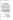 ../pdf/CLOUD,JULIA A-705466.pdf